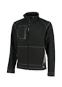 Ballyclare Anthony Softshell Jas miniatuur