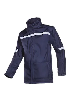 Sioen Softshell Cardini 9634