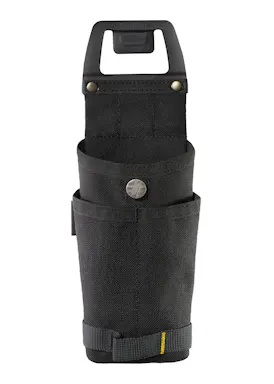 Snickers Workwear Long Tool Pouch 9764