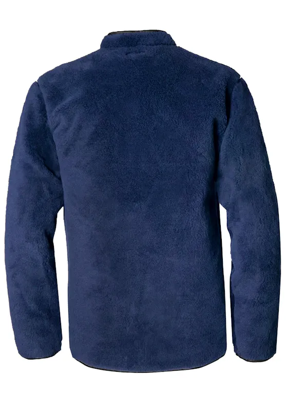 Fristads Teddyjack 100461 762 P Regular Fit Classics