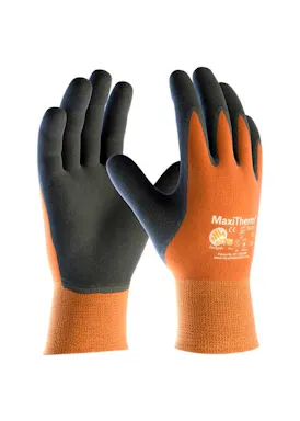 ATG 30-201 MaxiTherm Werkhandschoen