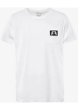 Fristads Sodium 300249 T-shirt Regular Fit Outdoor