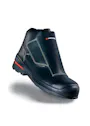 Heckel Macsole 1.0 62963 S3 Werkschoen miniatuur