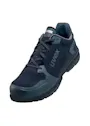 Uvex 1 sport 65922 S3 Werkschoen miniatuur