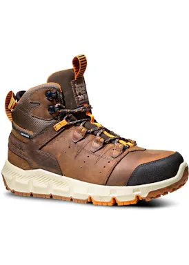 Timberland Pro Tempe Safety Boot S7 Werkschoen