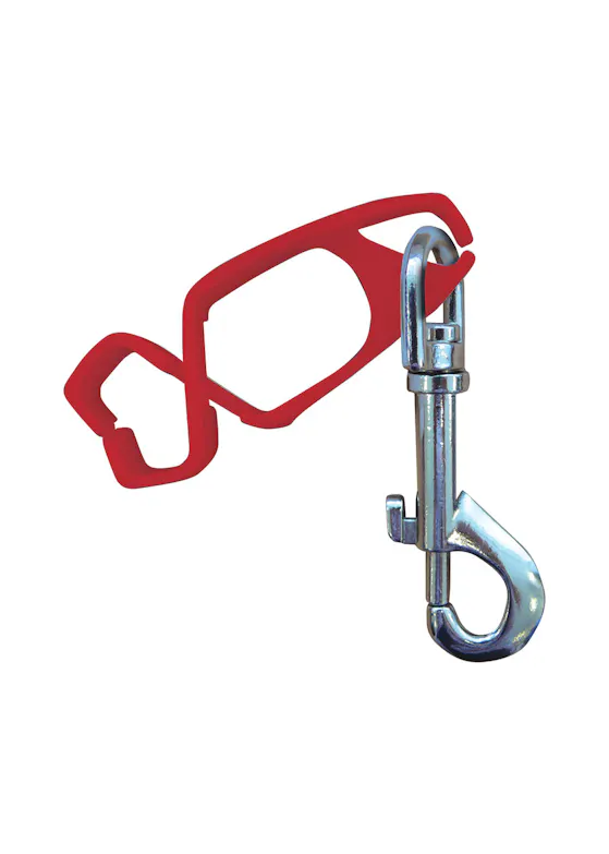 Portwest Glove Clip (Pk40)