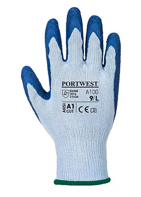 Grijs/blauw_7756