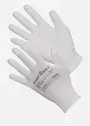 Portwest A120 PU Palm Werkhandschoen miniatuur