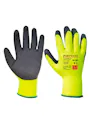 Portwest Thermische Handschoen met Grip A140 miniatuur