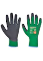 Portwest Thermische Handschoen met Grip A140 miniatuur