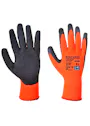 Portwest Thermische Handschoen met Grip A140 miniatuur