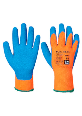 Portwest Cold Grip Glove