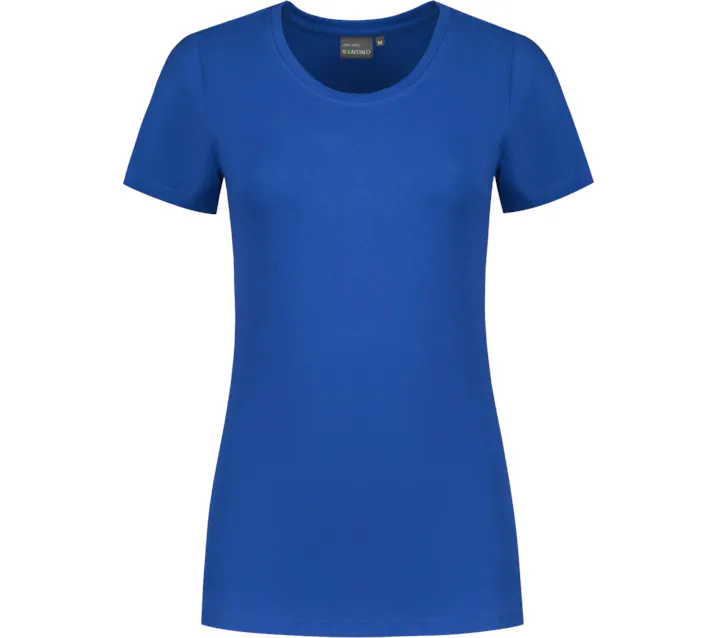 Koningsblauw (Bright Royal)