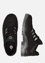 Bata Enduro ACT124 S1 Werkschoen miniatuur