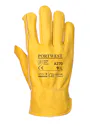 Portwest Classic Driver Glove miniatuur