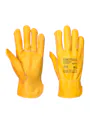 Portwest Lined Driver Glove miniatuur