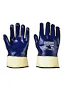 Portwest Fully Dipped Nitrile Safety Cuff miniatuur