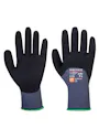 Portwest DermiFlex Ultra Glove miniatuur