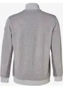 Fristads 130184 Sweatshirt Double Face Regular Fit Evolve miniatuur