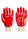 Portwest PVC Knitwrist miniatuur