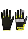 Portwest PW3 General Utility Glove miniatuur