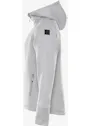 Fristads Cobalt Polartec® Power 301215 Hoodie Stretch® Dames Outdoor miniatuur