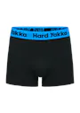 Hard Yakka Cotton Trunk 5PK G26578 miniatuur