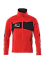 Mascot Accelerate 18101 Jacket Stretch Waterafstotend miniatuur