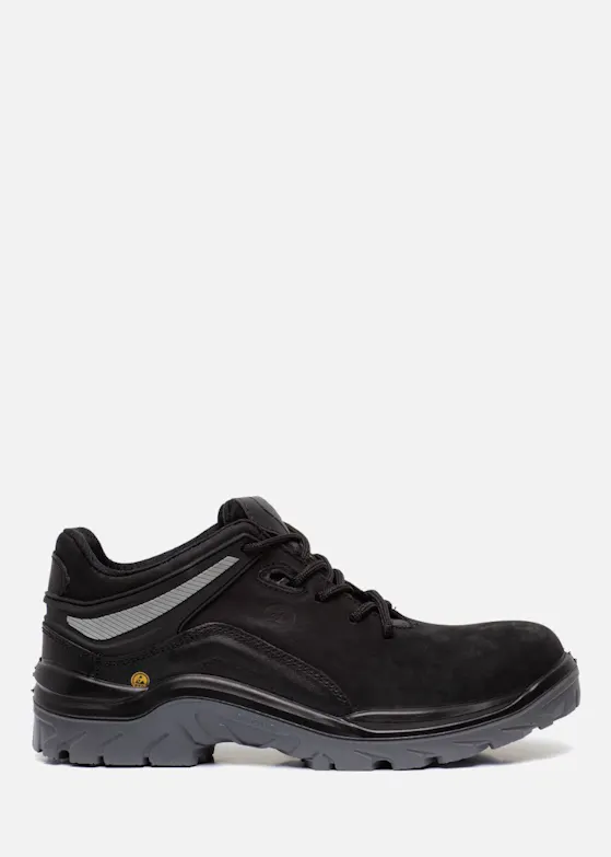 Bata Enduro ACT107 S2 Werkschoen