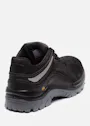 Bata Enduro ACT107 S2 Werkschoen miniatuur