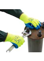 Ansell ActivArmr 80-400 Handschoen-1 miniatuur