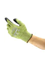 Ansell ActivArmr 80-813 Handschoen-1 miniatuur