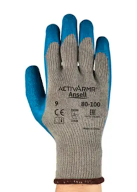 Ansell ActivArmr 80-100 Handschoen-1