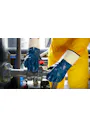 Ansell ActivArmr Hycron 27-810 Handschoen miniatuur