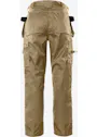 Fristads Werkbroek 241 GS25 - PS25 miniatuur