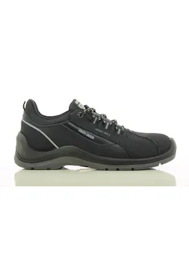 Safety Jogger Advance SRC S1P Werkschoen