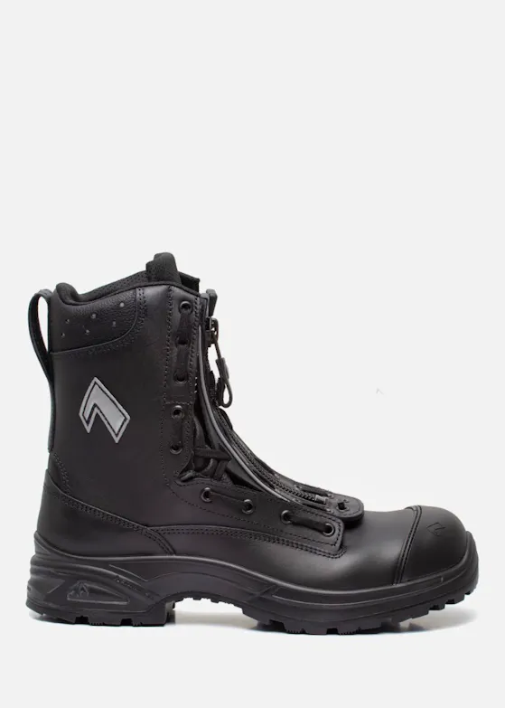 Haix Airpower XR1 Werkschoen S3