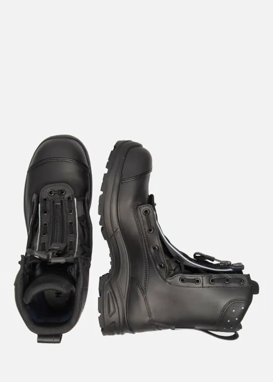 Haix Airpower XR1 Werkschoen S3
