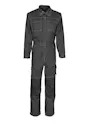 Mascot Akron 10519-442 Overall industry Regular Fit miniatuur