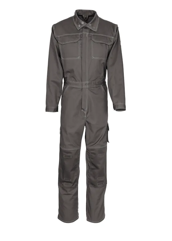 Mascot Akron 10519-442 Overall industry Regular Fit