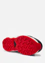 Redbrick Pulse Speed Lace Werkschoen S3 Hoog miniatuur