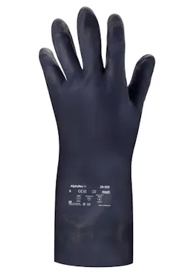 Ansell Neotop 29-500 werkhandschoen