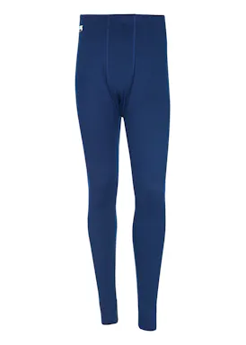 Mascot Alta Thermo onderbroek Crossover 00572-350