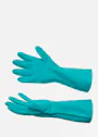 Ansell Sol-Vex Classic 37-675 Chemische Werkhandschoen miniatuur