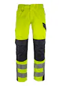 Mascot Arbon broek multisafe 13879-216 miniatuur
