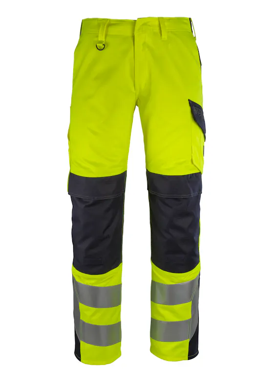 Mascot Arbon broek multisafe 13879-216