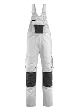 Mascot Augsburg 12169-442 Amerikaanse Overall Unique Regular Fit