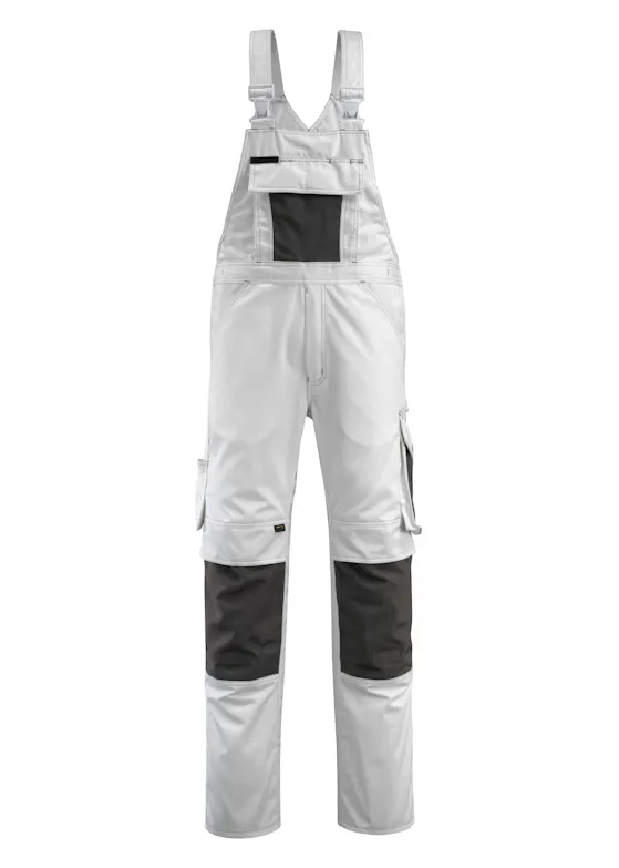 Mascot Augsburg 12169-442 Amerikaanse Overall Unique Regular Fit
