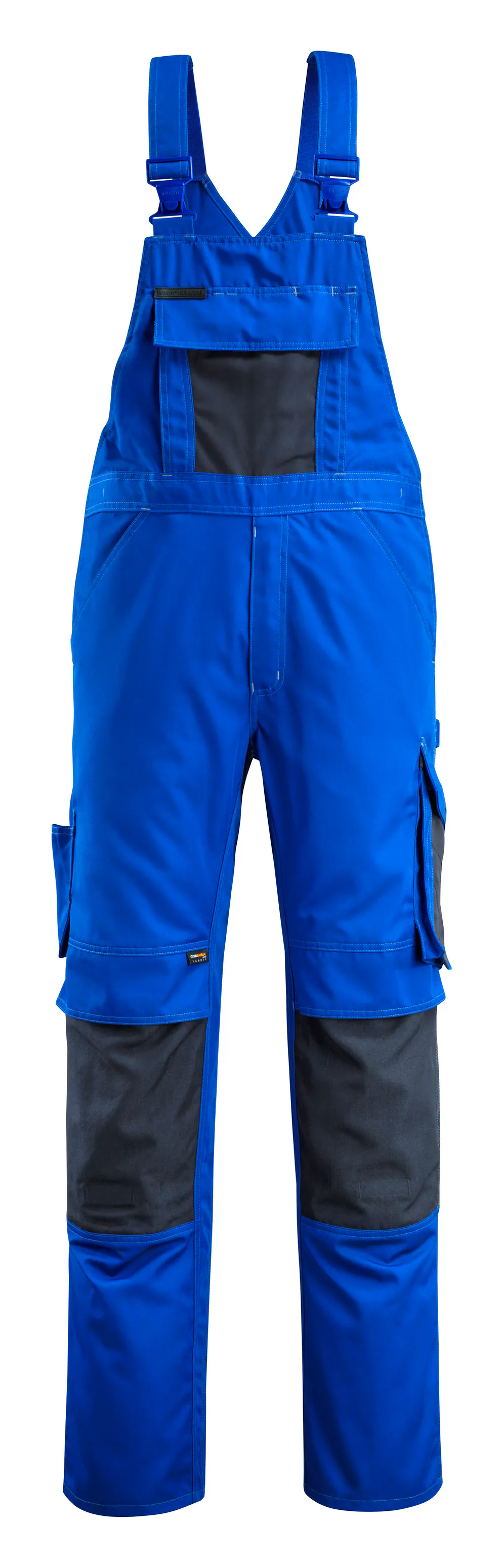 11010-Korenblauw/Donkermarine