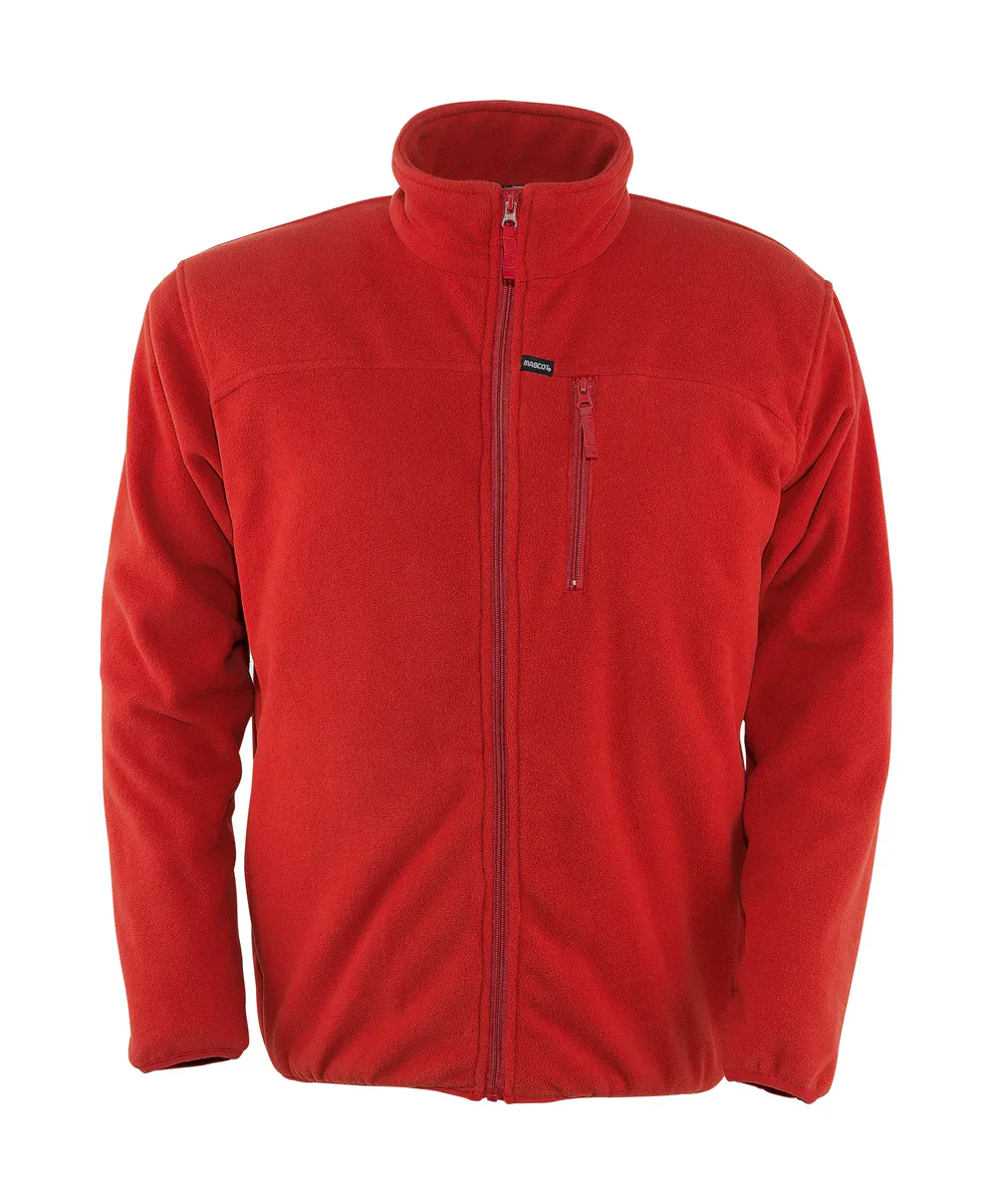 02-Rood